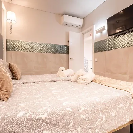 Orlando Ocean Dream *