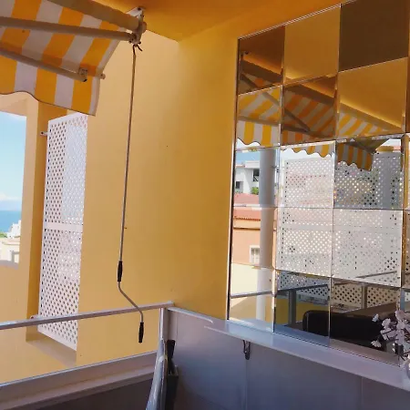 Orlando Ocean Dream *