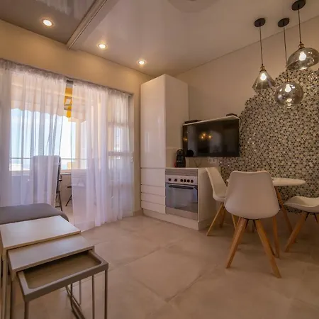 Orlando Ocean Dream *