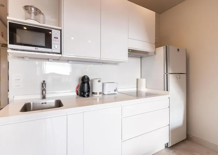 Orlando Ocean Dream Apartament