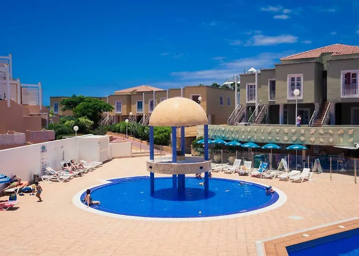 Orlando Ocean Dream Daire