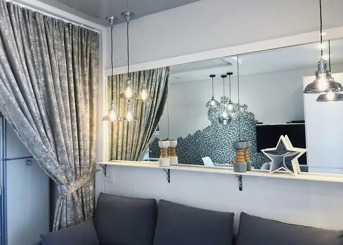 Orlando Ocean Dream *