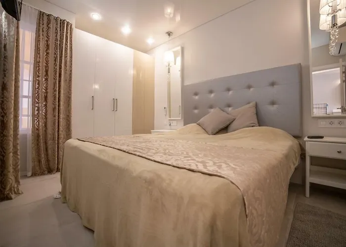 Orlando Ocean Dream *