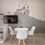 Apartman Orlando Ocean Dream Costa Adeje (Tenerife)