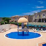 Orlando Ocean Dream Apartman