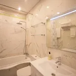 Apartman Orlando Ocean Dream