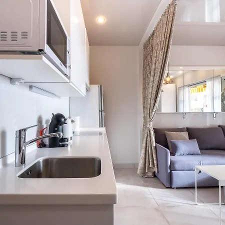 Orlando Ocean Dream *