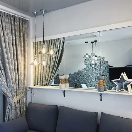 Orlando Ocean Dream *