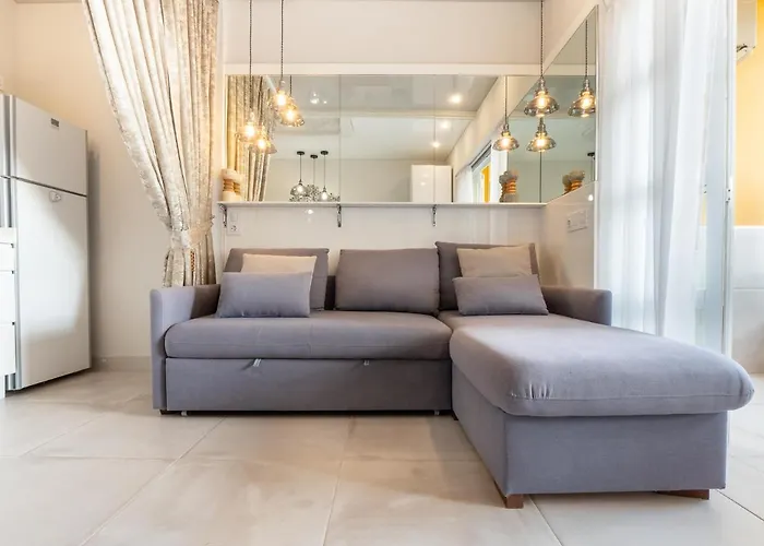 Orlando Ocean Dream شقة أذيخي