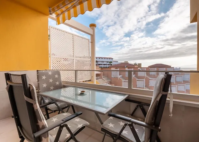 Orlando Ocean Dream * 아데제