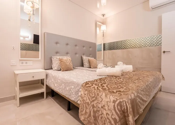 Orlando Ocean Dream *