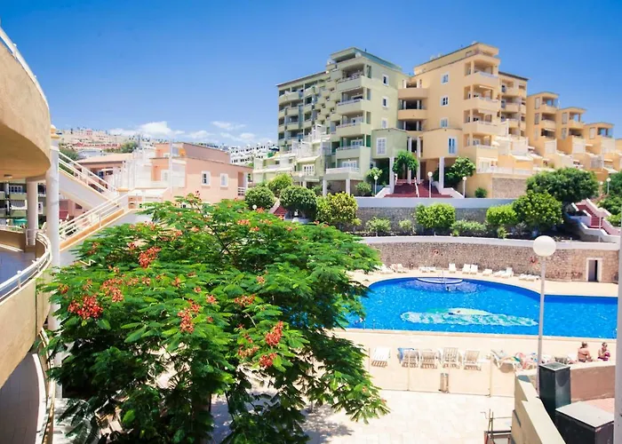 Orlando Ocean Dream * 아데제