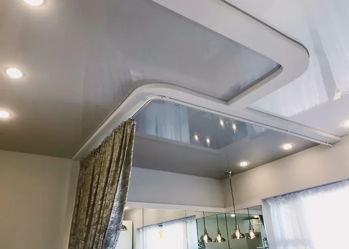 Orlando Ocean Dream * 아데제