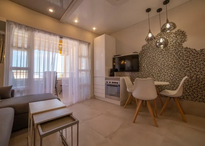 Orlando Ocean Dream *