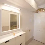 Orlando Ocean Dream أذيخي