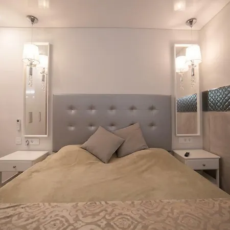 Orlando Ocean Dream Apartmán