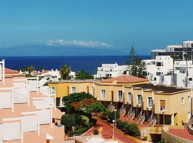 Apartmán Orlando Ocean Dream *